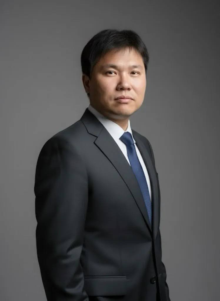 郭俊德
