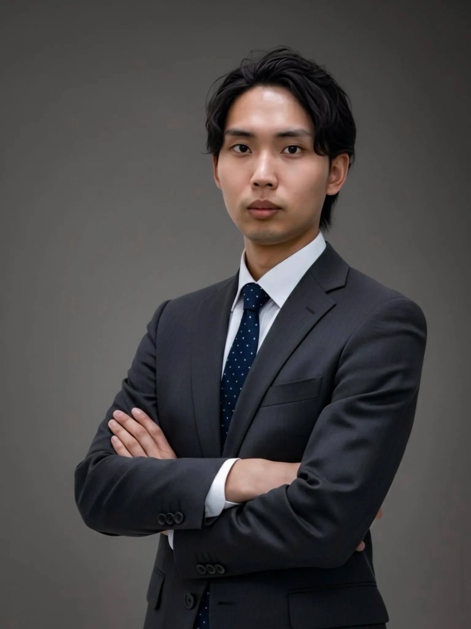郭俊廷