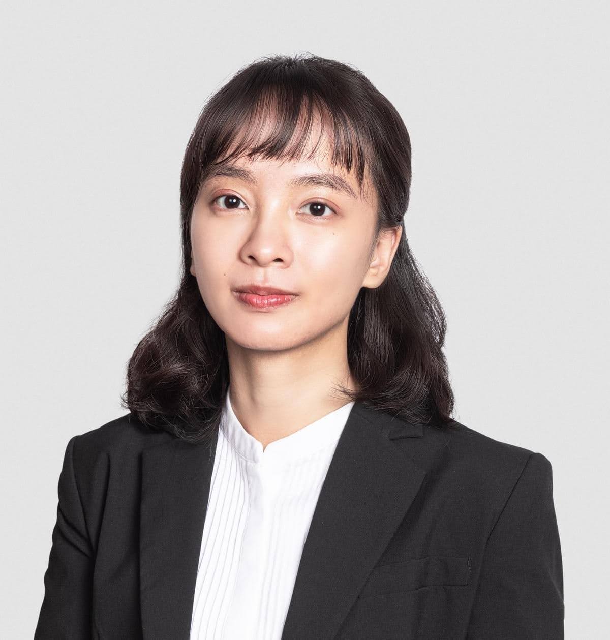 周宜瑾