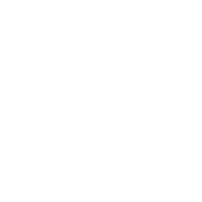 涵正國際法律事務所